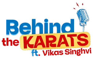 Behind The Karats